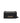 Love Moschino - JC4170PP1OL