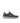 Skechers - SPORT MENS