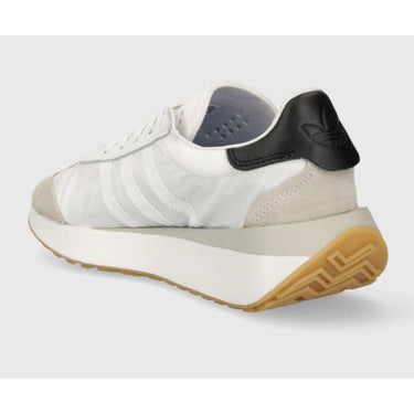 Adidas - COUNTRY XLG