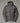 The North Face - ACONCAGUA 3 HOODIE
