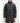 The North Face - SAIKURU PARKA