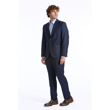 Baldinini Trend - 874800_1217C