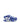 Shone - 3315-035