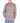 Harmont&Blaine - CRA026-002873M