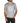 Aquascutum - QMT002M0