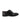 Duca di Morrone - AMEDEO