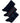 Duca di Morrone - Venezia_TRIPACK
