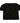 Off-White - OMAA127C99JER002_TRIPACK