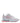 Nike - AirMax270Special