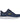 Skechers - TRACK EZRAL