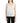 Armani Jeans - C5022_ZB
