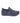 Skechers - SUMMITS-CLASSY NIGHT