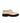 Duca di Morrone - GERARDO_BOT