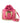 Versace Jeans - 75VA4BF3_ZS827
