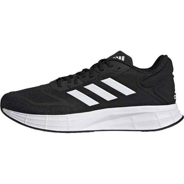 Adidas - DURAMO 10