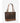 Michael Kors - REED