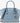 Michael Kors - SATCHEL XBODY