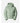 The North Face - HYALITE DOWN HOODIE