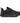 Adidas - TERREX TRACEROCKER 2 GTX W