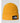 The North Face - SALTY LINED BEANIE