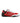 Sparco - SP-F5