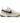 Nike - Nike TC 7900