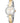 Roberto Cavalli - RC5L121M0085
