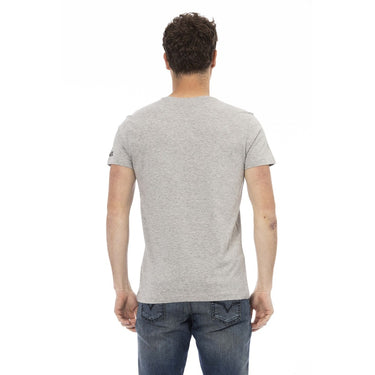 Trussardi Action - 2AT34