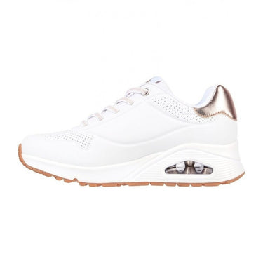 Skechers - UNO - GOLDEN AIR