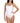 Moschino - A1181-4410