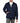 Plein Sport - FIPS206
