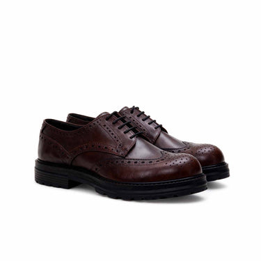 Duca di Morrone - ALVISE_VIT