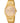 Casio - MTP-B145G-9AVEF