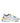 Puma - MIRAGE-SPORT-386446