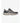 Skechers - HILLCREST 2.0.