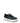 Cavalli Class - CW8753