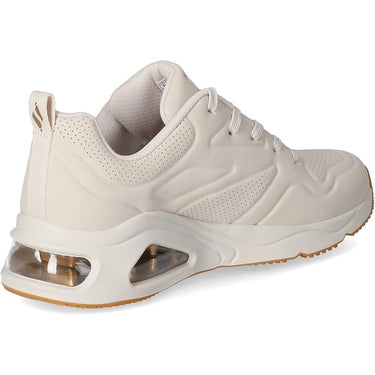 Skechers - TRES-AIR UNO - EASY