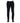 Trussardi - 32P00058