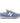 New Balance - New Balance GW500BLS