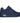 Skechers - UNO - STAND ON AIR