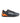 Sparco - SP-F12