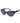 Calvin Klein - CKJ785S