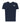 Armata Di Mare - 5351104-