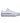 Converse - chuck taylor all star lift