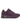 Skechers - UNO - STAND ON AIR