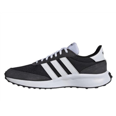 Adidas - RUN 70S