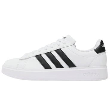 Adidas - GRAND COURT 2.0