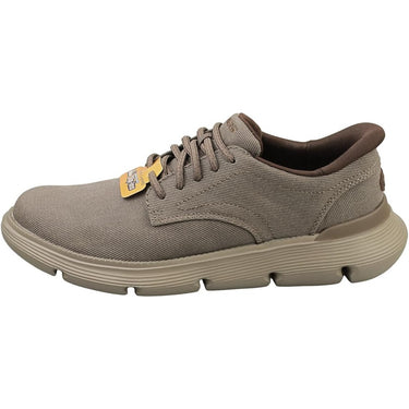 Skechers - GARZA - CLIVE