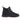 Duca di Morrone - LEONARDO-CAM