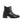 Fashion Attitude - FAM_X781